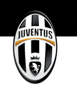 Feroce Zebrato FC /Juventus A VadZebrk hivatalos oldala! :-)
